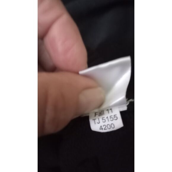 US Polo Assn. Men's Size Medium Sweater - Picture 7 of 7